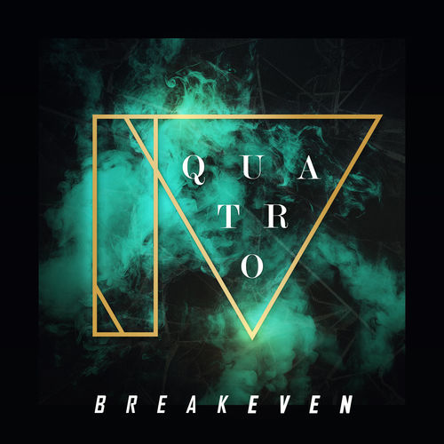 Break Even