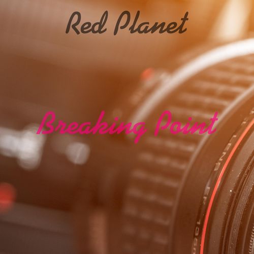 Breaking Point