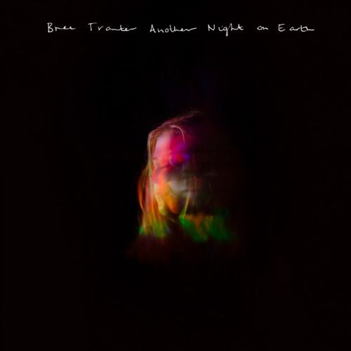 Bree Tranter
