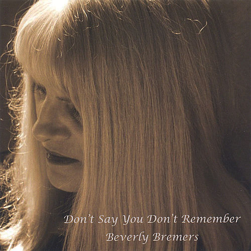 Bremers Beverly