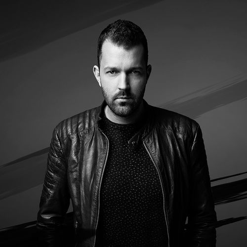 Brennan Heart