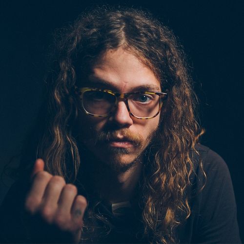 Brent Cowles