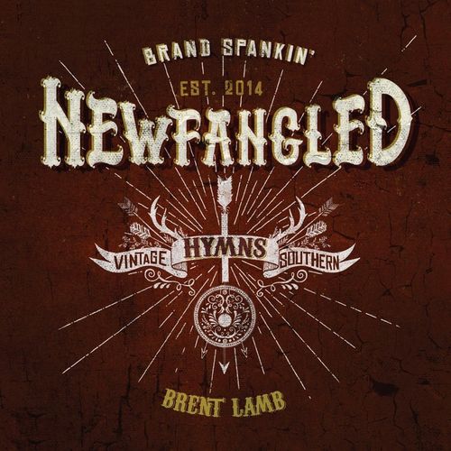 Brent Lamb