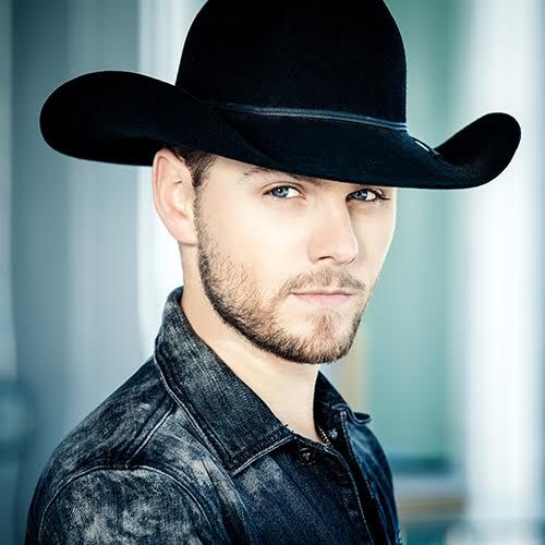 Brett Kissel