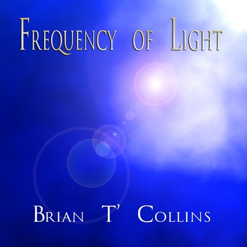 Brian Collins