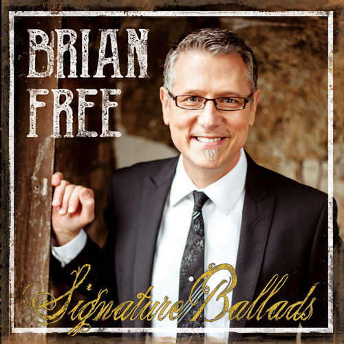 Brian Free & Assurance
