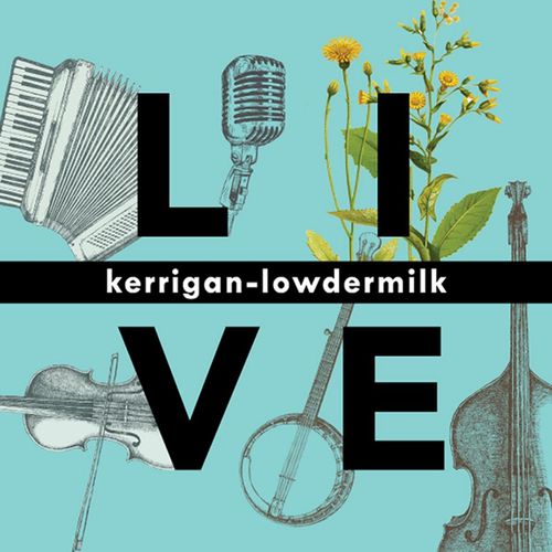 Brian Lowdermilk