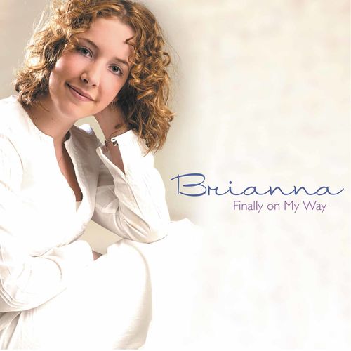 Brianna