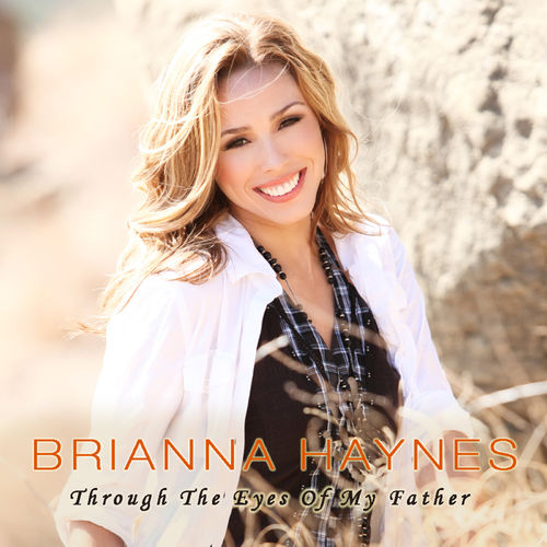 Brianna Haynes