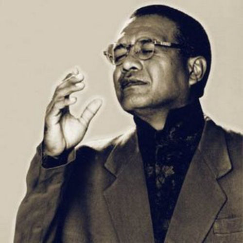 Broery Marantika
