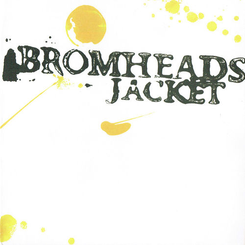 Bromheads Jacket