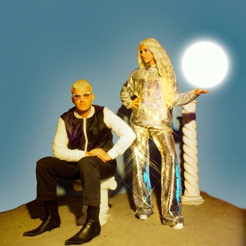Broods