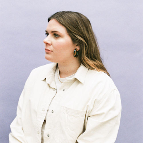 Brooke Bentham