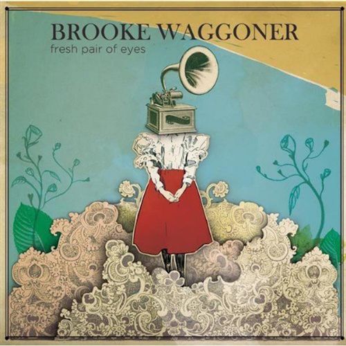 Brooke Waggoner