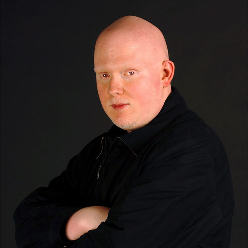 Brother Ali