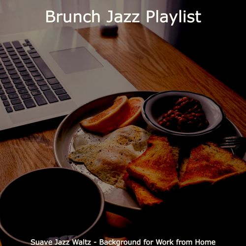 Brunch