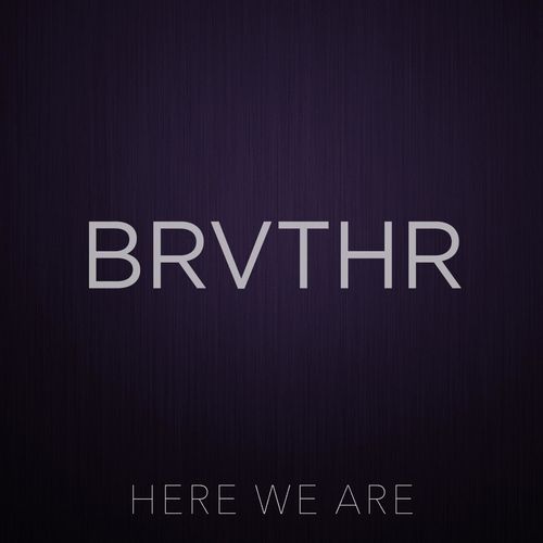 BRVTHR
