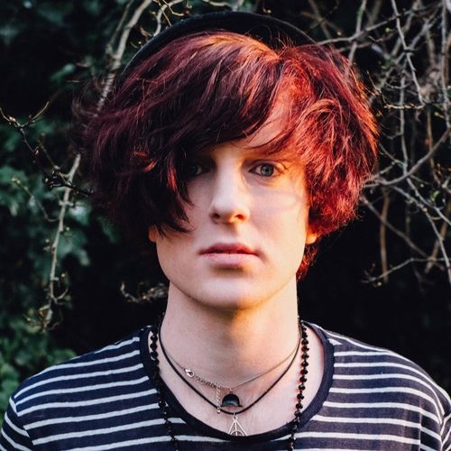 Bry