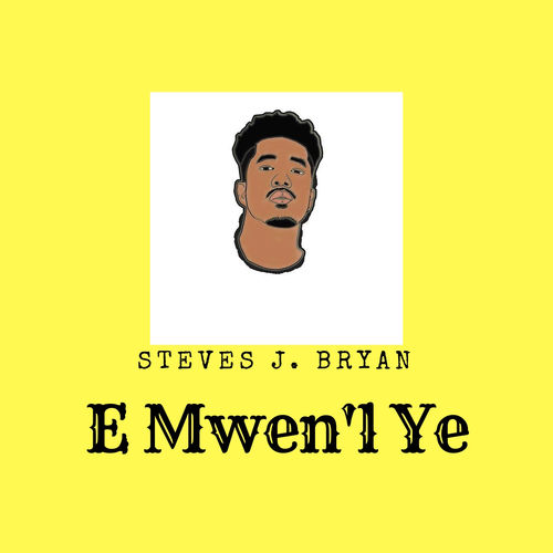 Bryan J