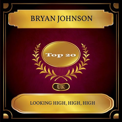Bryan Johnson
