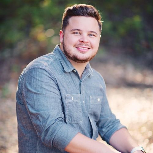 Bryan Lanning