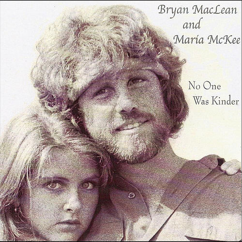 Bryan Maclean