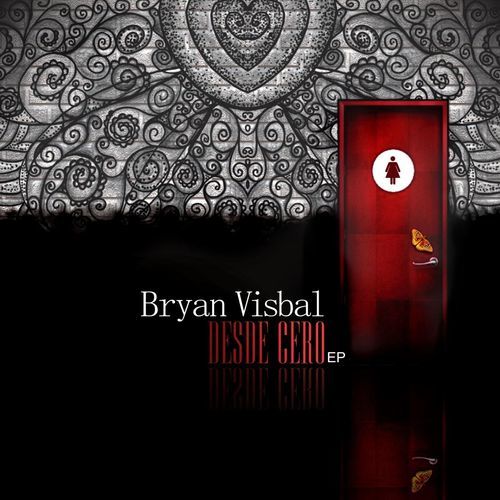 Bryan Visbal