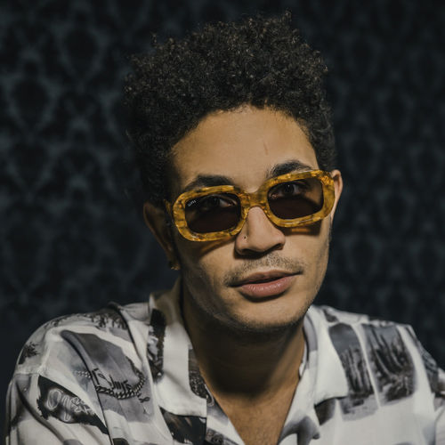 Bryce Vine
