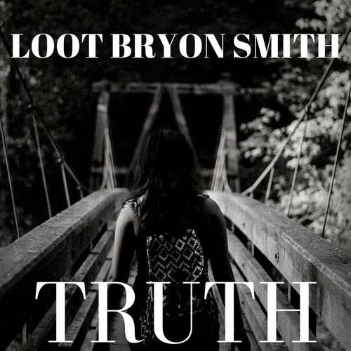 Bryson Smith