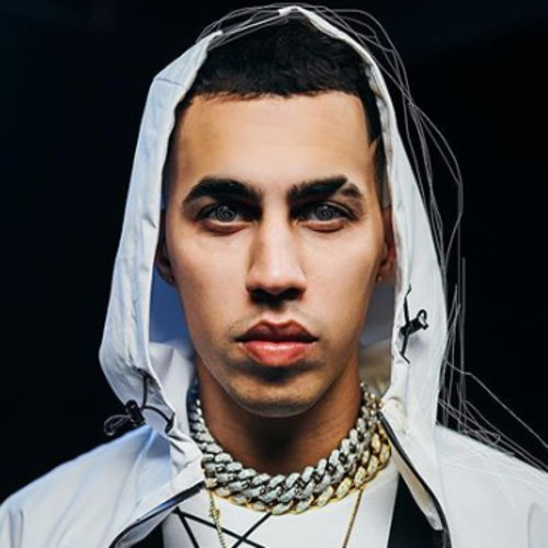 Brytiago