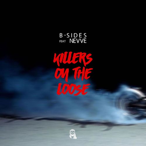 B Sides