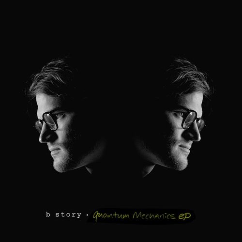 B Story