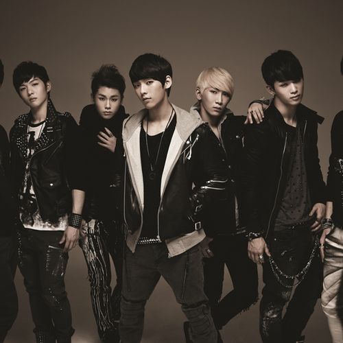 BTOB