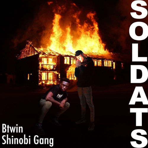 BTwins
