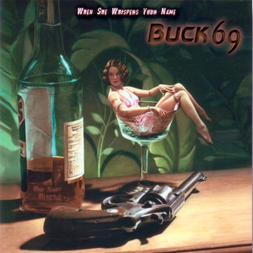 BUCK69