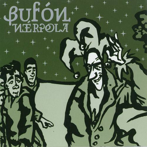 Bufon