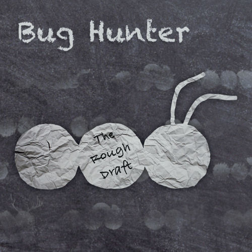 Bug Hunter