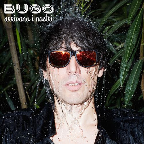 Bugo