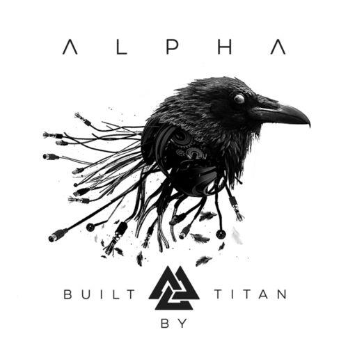 Built By Titan