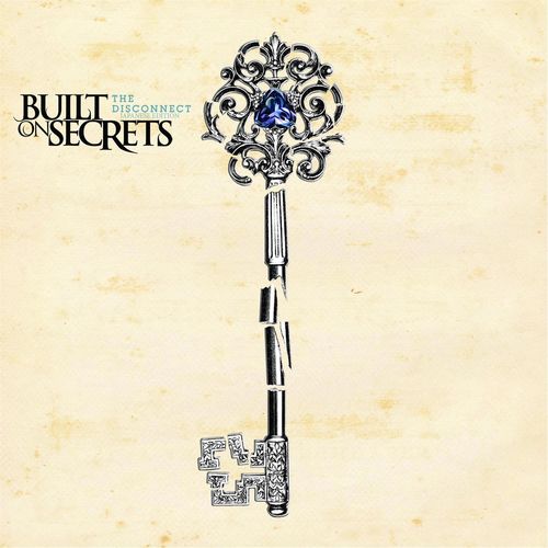 Built On Secrets