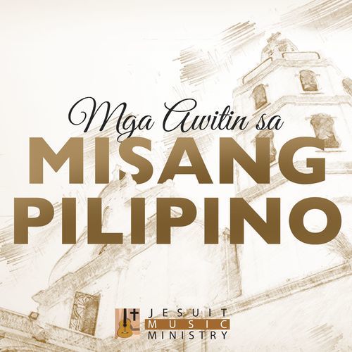 Bukas Palad