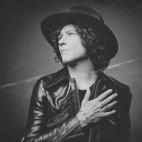 Bunbury