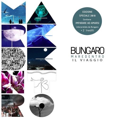 Bungaro