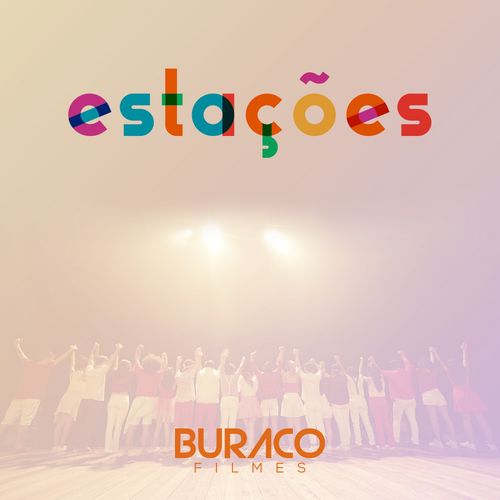 Buraco