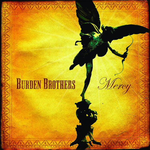 Burden Brothers