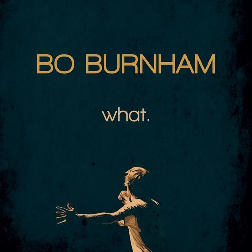 Burnham