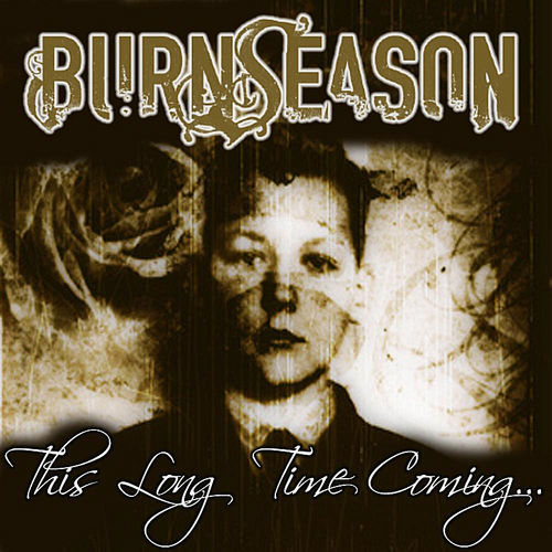 Burn Season