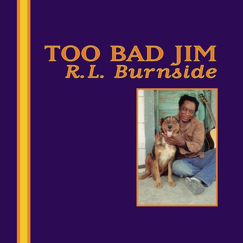 Burnside