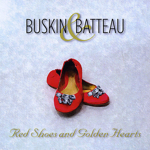 Buskin And Batteau