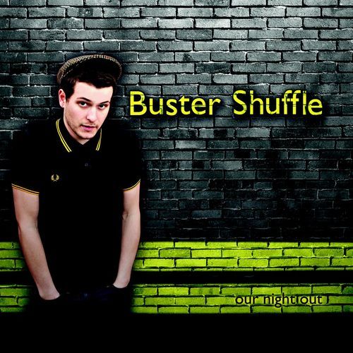 Buster Shuffle